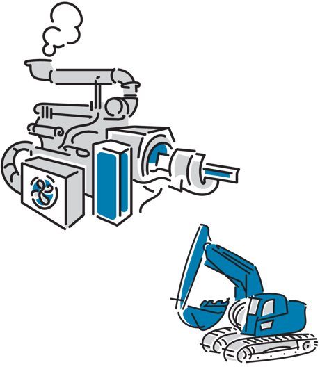 bizstack_Collectingdata bizstack_Collectingdata