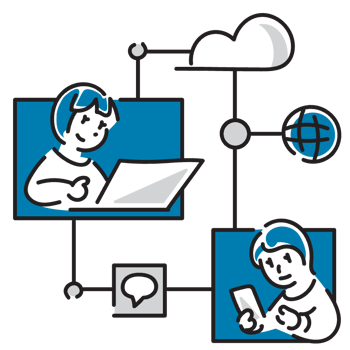 bizstack_knowledge bizstack_knowledge