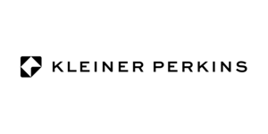 KLEINER PERKINS