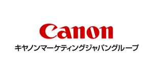 investor_canon_marketing_japan