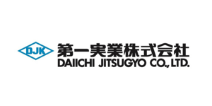 investor_daiichi_jitsugyo
