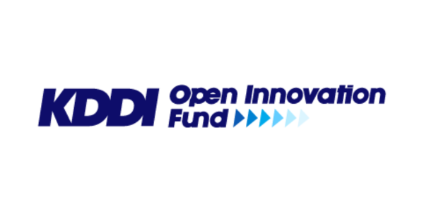 investor_kddi_open_innovation_fund