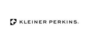 investor_kleiner_perkiins