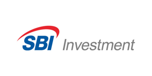 investor_sbi_investment