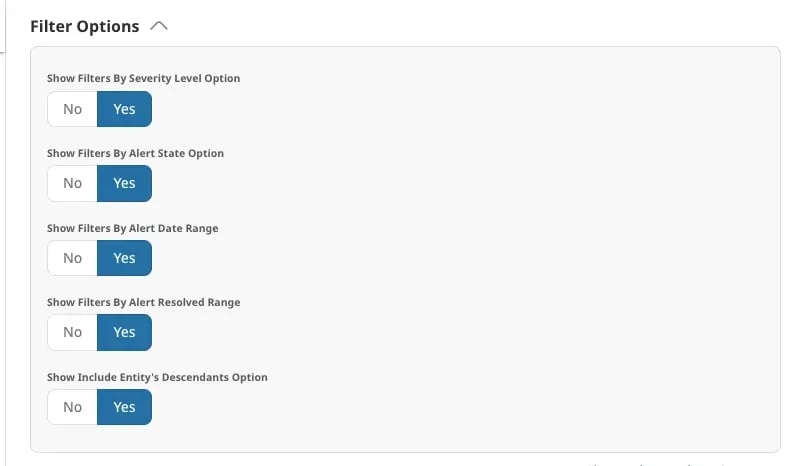 alerts-widget-filters