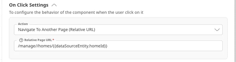 widget-home-details