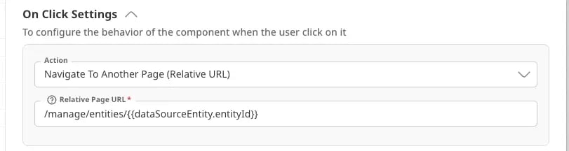 widget-manage-entity