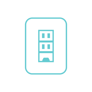 Icon_2202