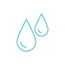 Icon_2211 Icon_2211