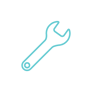 Icon_2213