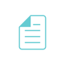 Icon_2216 Icon_2216