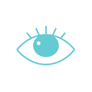Icon_2224