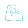 Icon_2227