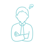 Icon_2230