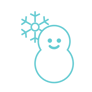 Icon_2234 Icon_2234