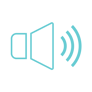 Icon_2235 Icon_2235