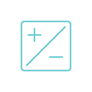 Icon_2236