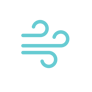 Icon_2240