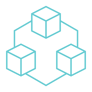 MODE_ICON_Green-32