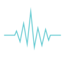 MODE_WebsiteMaterial_Icon_01-72-1