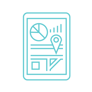 MODE_WebsiteMaterial_Icon_01-73