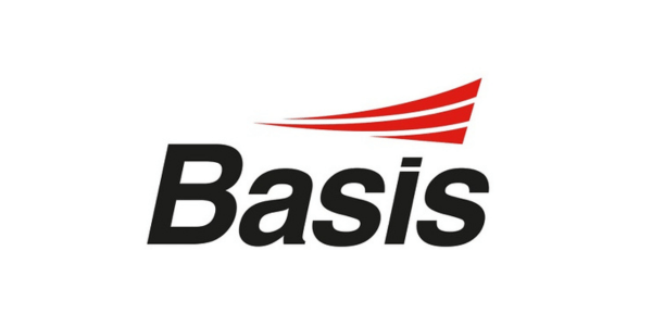 investor_basis