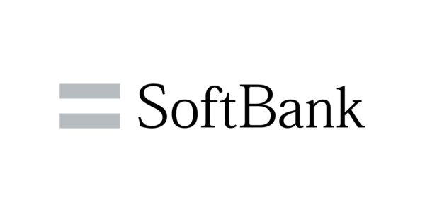investor_softbank