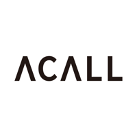 logo_acall