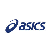 logo_asics