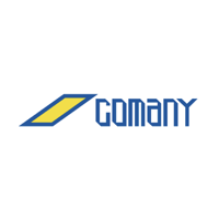 logo_comany