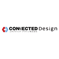 logo_connenteddesign