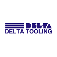 logo_deltatooling