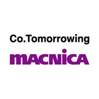logo_macnica