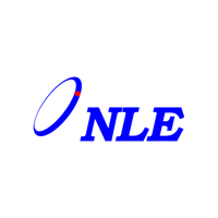 logo_nichireilogieng