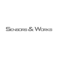 logo_sensorsandworks