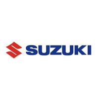 logo_suzuki