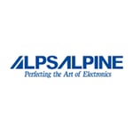 mode_5th_lp_logo_12