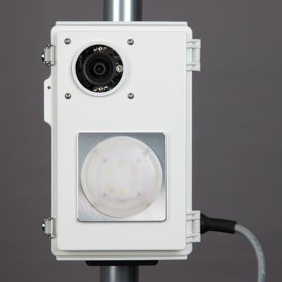 S-BOX_standard-type S-BOX_standard-type