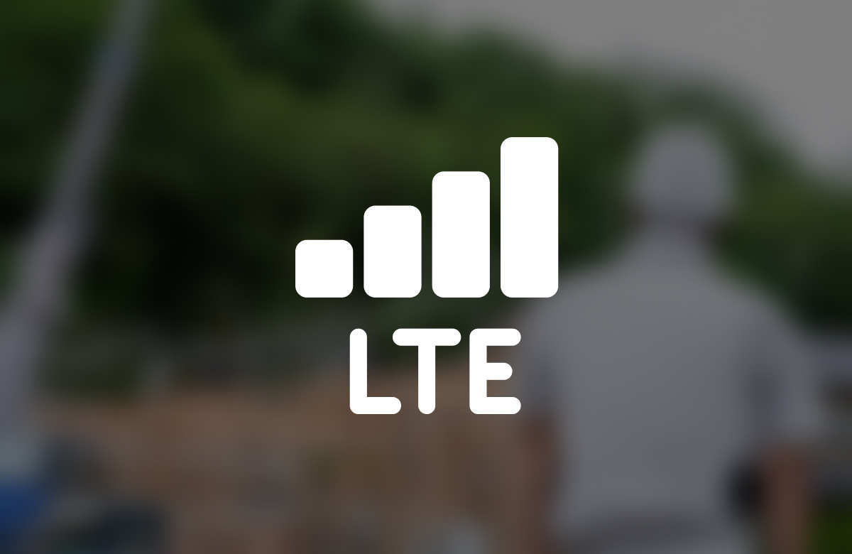 Safie_Pocket2_Plus_1