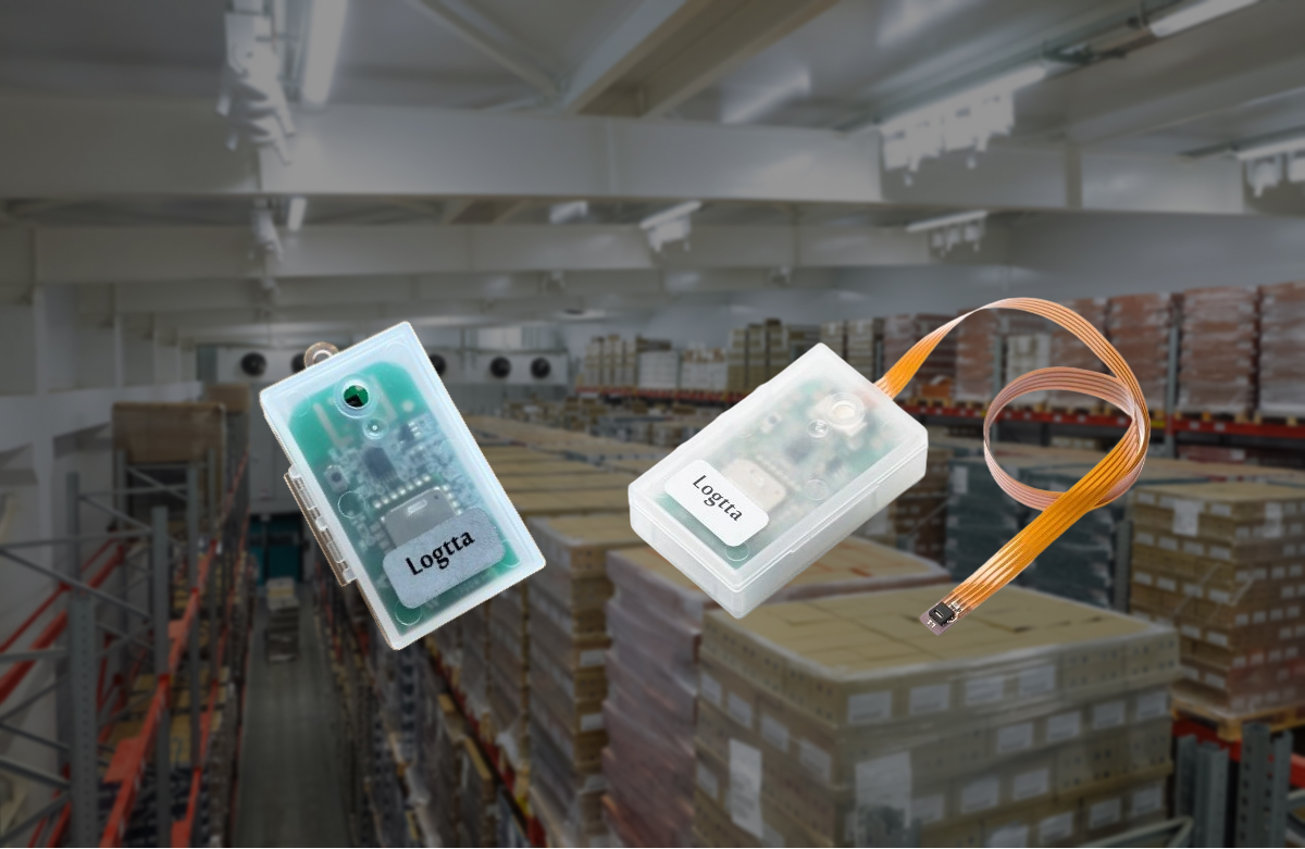 Uni-elec_Logtta_1