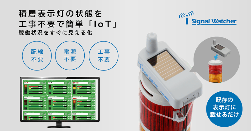 inaba-product inaba-product