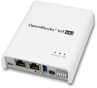 openblocks_vx2_gateway openblocks_vx2_gateway