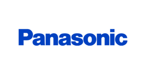 panasonic panasonic