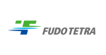 logo_Fudo_Tetra