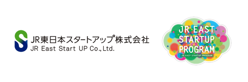 logo_JRESU-program