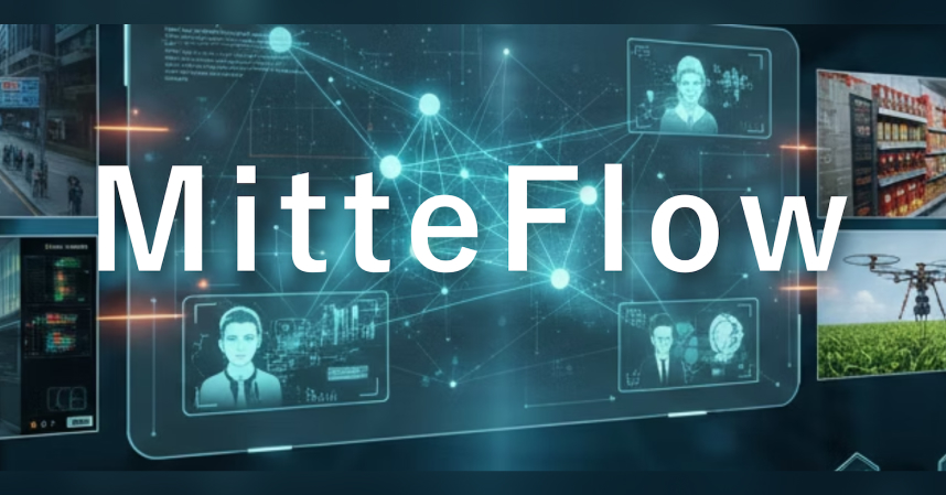 logo_MitteFlow