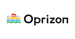 Oprizon