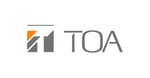 logo_TOA