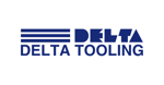 logo_deltatooling