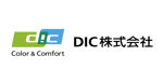 logo_dic
